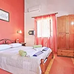 Olgas Cottage: Stone House On The Apartman *